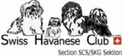 Swiss Havanese Club