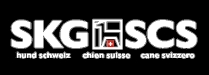 Socit Cynologique Suisse   Schweizerische Kynologische Gesellschaft